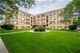 2710 W Summerdale Unit 3A, Chicago, IL 60625