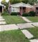 8520 S Calumet, Chicago, IL 60619