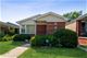 8520 S Calumet, Chicago, IL 60619