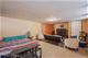 8520 S Calumet, Chicago, IL 60619