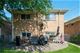 8520 S Calumet, Chicago, IL 60619