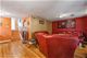 8520 S Calumet, Chicago, IL 60619