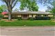 919 Forestway, Glencoe, IL 60022