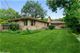 919 Forestway, Glencoe, IL 60022