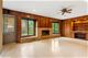 919 Forestway, Glencoe, IL 60022