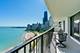 1212 N Lake Shore Unit 25BN, Chicago, IL 60610