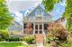 4537 N Hermitage, Chicago, IL 60640