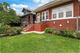 4417 N Sacramento, Chicago, IL 60625