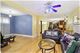 4417 N Sacramento, Chicago, IL 60625