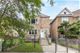 7924 S Lowe, Chicago, IL 60620