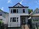 8638 S Burnham, Chicago, IL 60617