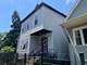 8638 S Burnham, Chicago, IL 60617