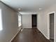 8638 S Burnham, Chicago, IL 60617