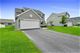 8516 Wellington, Joliet, IL 60431