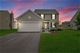 8516 Wellington, Joliet, IL 60431