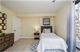 1649 N Burling Unit B, Chicago, IL 60614