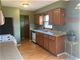 802 S Fulton, Waukegan, IL 60085