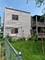 1415 E 69th, Chicago, IL 60637