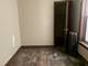 1415 E 69th, Chicago, IL 60637