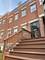 1165 W 19th, Chicago, IL 60608