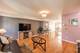 1165 W 19th, Chicago, IL 60608