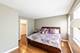 1165 W 19th, Chicago, IL 60608