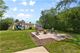 1015 Stratford, Streamwood, IL 60107