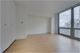 21 W Goethe Unit 15B, Chicago, IL 60610