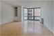 21 W Goethe Unit 15B, Chicago, IL 60610