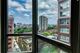 21 W Goethe Unit 15B, Chicago, IL 60610