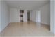 21 W Goethe Unit 15B, Chicago, IL 60610