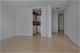 21 W Goethe Unit 15B, Chicago, IL 60610