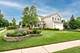 402 Terrace, Oswego, IL 60543