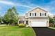 402 Terrace, Oswego, IL 60543