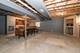 402 Terrace, Oswego, IL 60543
