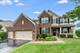 2 Trent, Bolingbrook, IL 60490