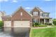 2 Trent, Bolingbrook, IL 60490