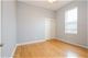 648 W Oakdale Unit 3R, Chicago, IL 60657