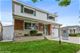 13429 S Mackinaw, Chicago, IL 60633