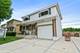 13429 S Mackinaw, Chicago, IL 60633