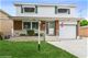 13429 S Mackinaw, Chicago, IL 60633