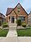 10344 S Emerald, Chicago, IL 60628