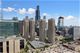 737 W Washington Unit 3207, Chicago, IL 60661