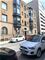 2845 N Orchard Unit 4, Chicago, IL 60657