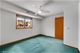 4445 N Central Unit 2W, Chicago, IL 60630