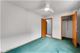 4445 N Central Unit 2W, Chicago, IL 60630