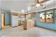 4445 N Central Unit 2W, Chicago, IL 60630