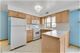 4445 N Central Unit 2W, Chicago, IL 60630