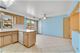 4445 N Central Unit 2W, Chicago, IL 60630