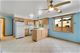 4445 N Central Unit 2W, Chicago, IL 60630